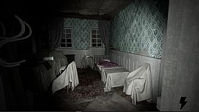 Hunted: Survive the Night