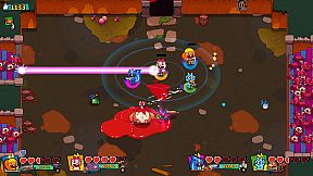 The Crackpet Show: Happy Tree Friends Edition