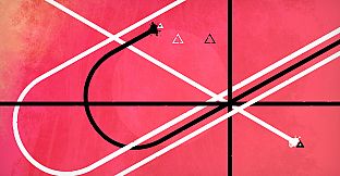 DERU - Official Soundtrack