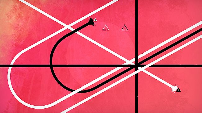 DERU - Official Soundtrack