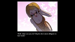 DEATH TRAIN!!! Samara – Voronezh.