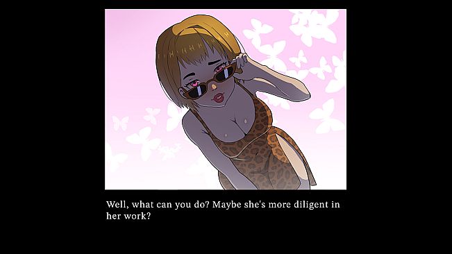 DEATH TRAIN!!! Samara – Voronezh.