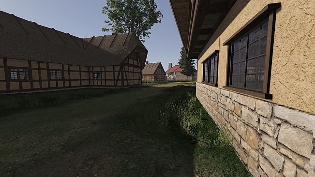 Dartmour: Tablets of the Ancients