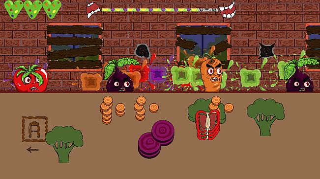 Greenspawn Restaurant