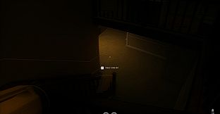 Untold Memories: Obsession
