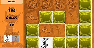 Cats Make You Smarter!