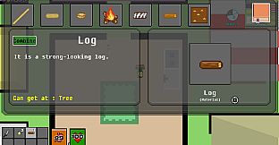 Zombie Survival online - Add Charactor - Rich (Donate for Developer)