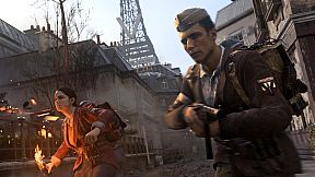 Call of Duty: WWII - Gold Edition