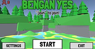 Bengan Yes