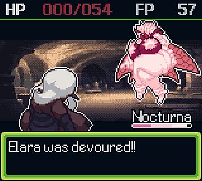 The Succubus Queen and the Holy Sword