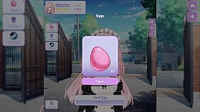 Clicker Cuties - Anime Idler