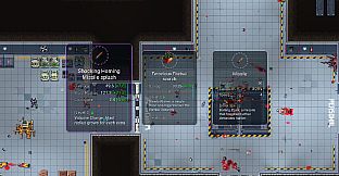 C.R.E.O.