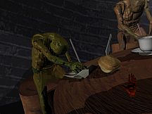 Surrealidade - Definitive Edition