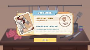 Yoshima: Hentai Simulator