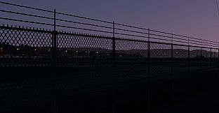 X-Plane 11 - Add-on: Skyline Simulations - MKJS - Montego Bay Jamaica