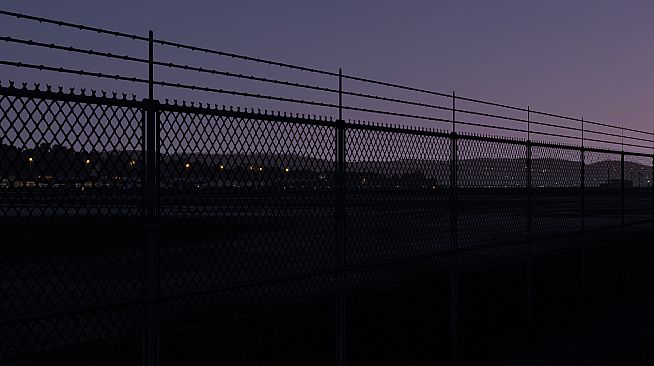 X-Plane 11 - Add-on: Skyline Simulations - MKJS - Montego Bay Jamaica