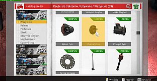 Mechanik Maszyn Rolniczych 2015