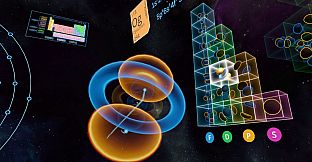 Abelana's Atom Maker