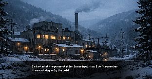 Stories Best Left Untold