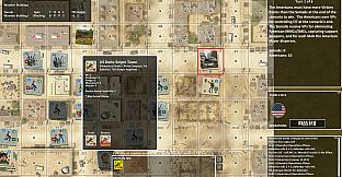 Lock 'n Load Tactical Digital: Day of Heroes Battlepack 1