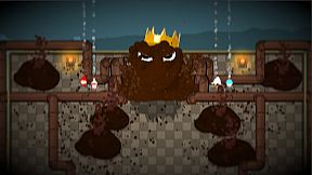 The Unintended Consequences of Curiosity