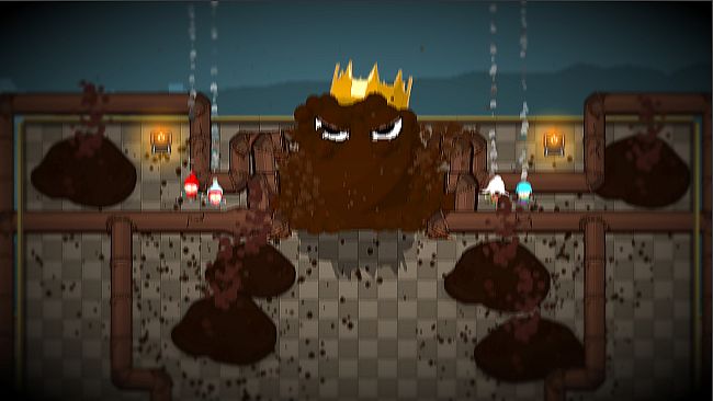 The Unintended Consequences of Curiosity