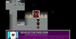 Super Dungeon Master Ace: Donationware & DLC