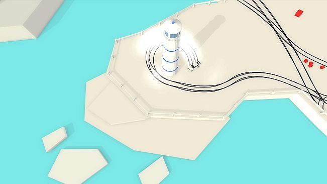 Absolute Drift: Zen Edition