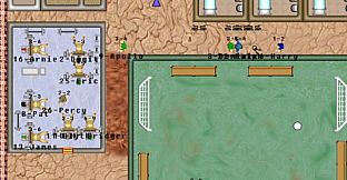 Escape Plan