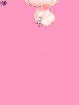 NejicomiSimulator Vol.1 (Gapping, Amputee sex slave, Petrify, Time Stop)