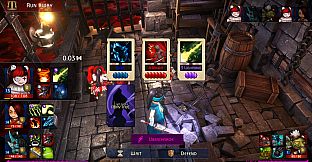 Not Quite A Fairy Tale