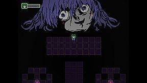 Catalina's Horror Adventure