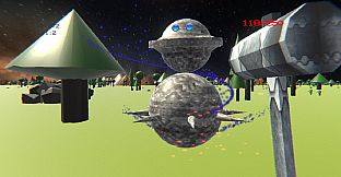Verzaken! VR Adventure