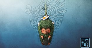 Monster Hunter World: Iceborne - Pendant: Moly Pendant - Health