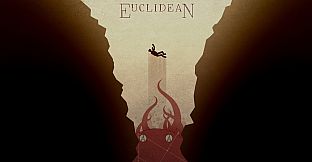 Euclidean Soundtrack