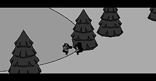 The Loneliest Summer