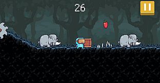 Crazy indian - Minion skins