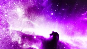 LSD: Dream Emulator Retro