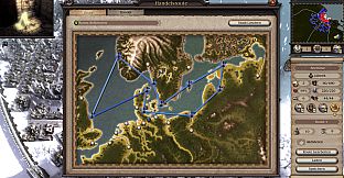 Patrician IV - Steam Special Edition
