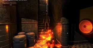 Outbreak: The New Nightmare Definitive Collection