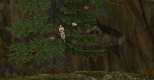 Pogo Stick: Ultimate Challenge