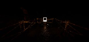 Clandestine: The Hidden Truth