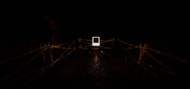 Clandestine: The Hidden Truth