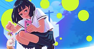 SUPERBEAT: XONiC Track Pack 1