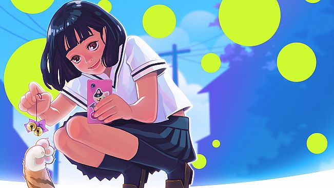 SUPERBEAT: XONiC Track Pack 1