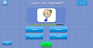 SatW Guesser
