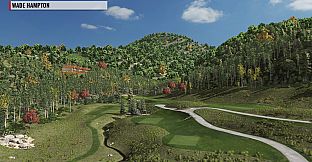 Links E6 - Course Pack 1