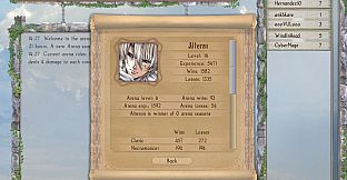 Spectromancer - Truth & Beauty