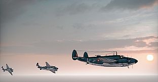 Steel Division 2 - Nemesis #5 - Raid on Drvar