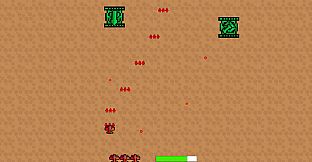 Tiger Fighter 1931 Tora!Tora!Tora! MP016